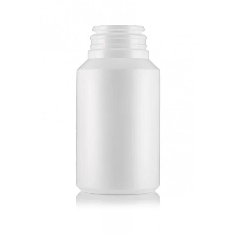 100ml 31mm Duma