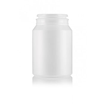100ml 43105 duma