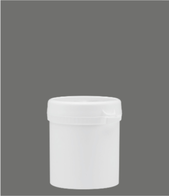 snap secure 100ml