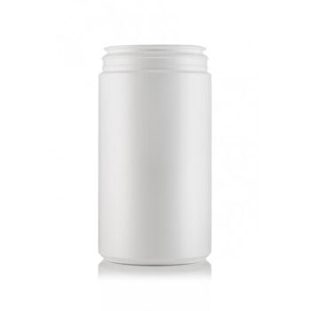 Duma Container 1250ml