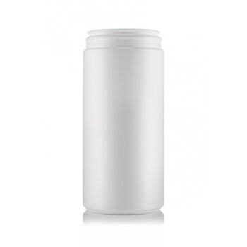 Duma Container 1500ml