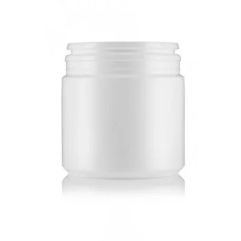 150ml Duma 65mm