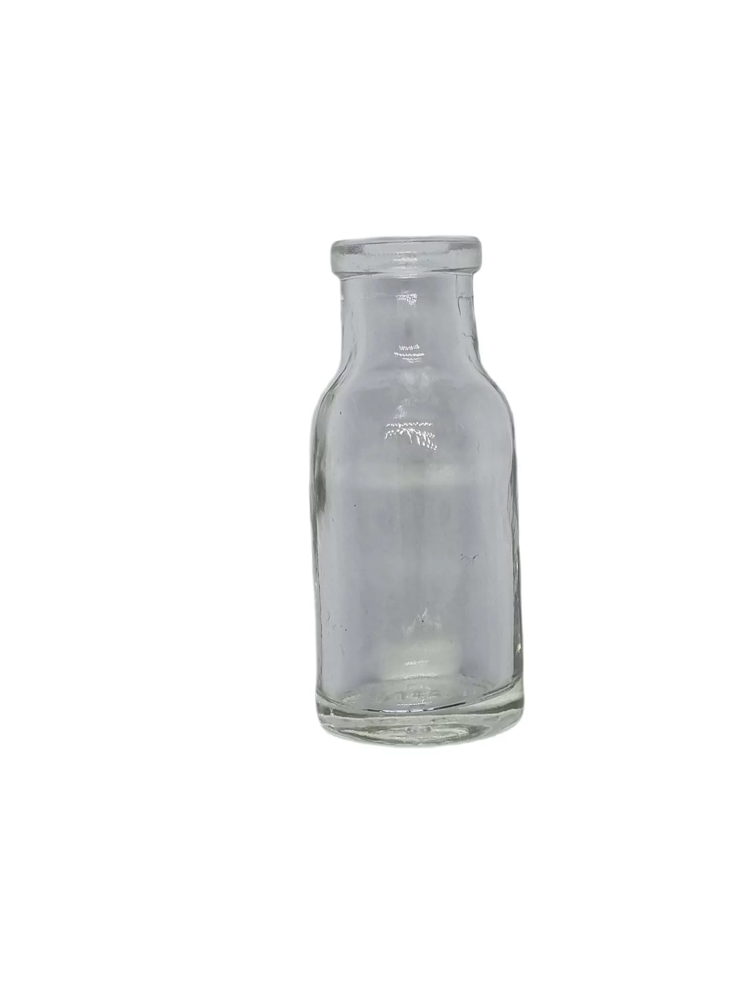 "Canon" Oil Bottle, 15ml