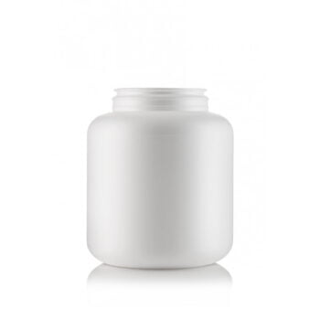 Duma Container 2000ml