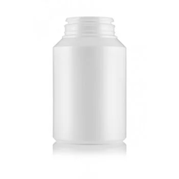 200ml 43mm neck Duma