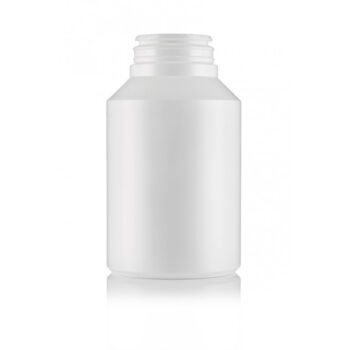300ml Duma 43mm Neck
