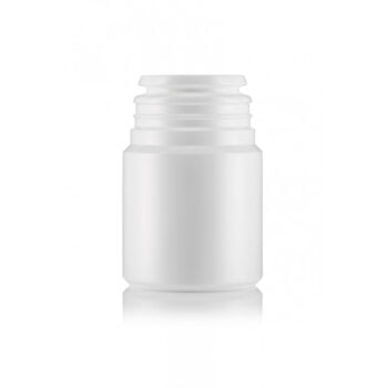 30ml 31mm duma
