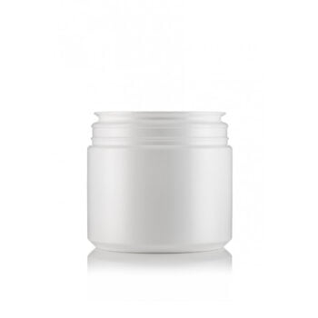 Duma Container 500ml