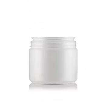 Duma Container 500ml