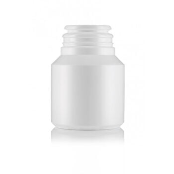 50ml 31mm Duma