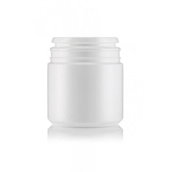 50ml Duma 43mm neck