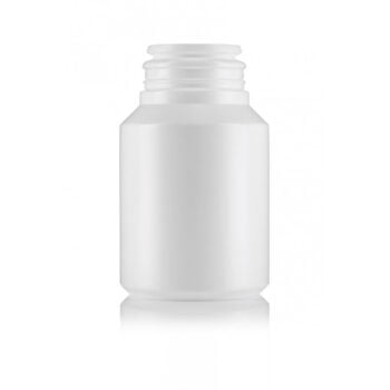 75ml 31mm Duma