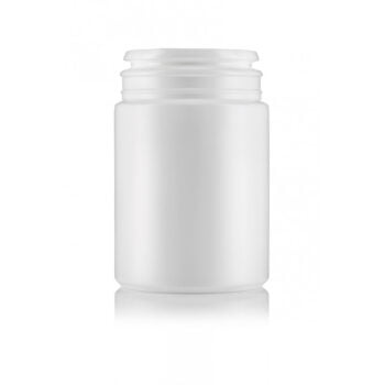 75ml 43mm Duma