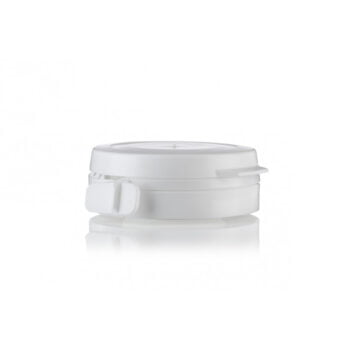 cap for 95mm duma pots