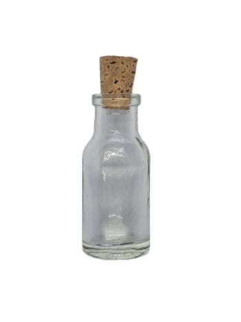 wains-canon-bottle