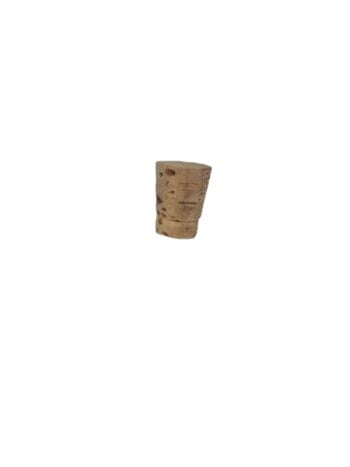 canon cork